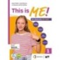 THIS IS ME 2 - ISBN: 9788853023445