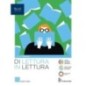 DI LETTURA IN LETTURA SCRITTURA - ISBN: 9788830228689