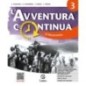 L'AVVENTURA CONTINUA VOL. 3 + ESAME DI STATO - ISBN: 9788869174841