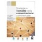 STRATEGIE E TECNICHE DELLA COMUNICAZIONE COMMERCIALE - ISBN: 9788891429131