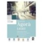 NUOVA AGORA LIGHT - ISBN: 9788891429230