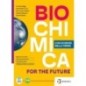 BIOCHIMICA FOR THE FUTURE - ISBN: 9791255314837
