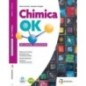 CHIMICA OK - ISBN: 9791255313427