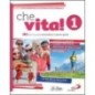 CHE VITA 1 PACK - ISBN: 9788846837905