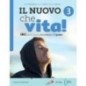 IL NUOVO CHE VITA VOLUME 3 - ISBN: 9788846841681