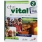 CHE VITA 2 - ISBN: 9788846837929