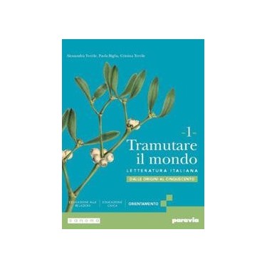 PERFORMER SHAPING IDEAS. IDEE PER IMPARARE. PER LE SCUOLE SUPERIORI - ISBN: 9788808346063