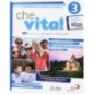 CHE VITA 3 - ISBN: 9788846837936