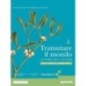 PERFORMER SHAPING IDEAS. IDEE PER IMPARARE. PER LE SCUOLE SUPERIORI - ISBN: 9788808346063