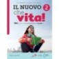 IL NUOVO CHE VITA VOLUME 2 - ISBN: 9788846841674