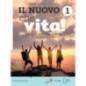 IL NUOVO CHE VITA 1 + FASCICOLO - ISBN: 9788846841667