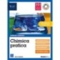 CHIMICA PRATICA VOL. UNICO 2021 SET - ISBN: 9788823374492