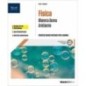 SCIENZE INTEGRATE IP FISICA SET - ISBN: 9788823360396