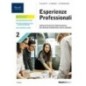 ESPERIENZE PROFESS. 2 SET MAIOR - ISBN: 9788823355118