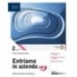 ENTR. IN AZIENDA UP 2 SET - ISBN: 9788823362642