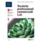 TECNICHE PROFESSIONALI COMMERCIALI 1 - ISBN: 9788823382008