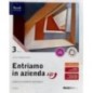 ENTR. IN AZIENDA UP 3 SET - ISBN: 9788823362659