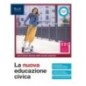NUOVA ED.CIVICA 2021 SS2 BIENNIO SET VENDITA - ISBN: 9788823373938