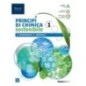 PRINCIPI CHIMICA SOSTENIBILE 1 - ISBN: 9788823382336