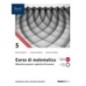 CORSO DI MATEMATICA 5 SET - ISBN: 9788823376298