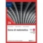 CORSO DI MATEMATICA 3B SET - ISBN: 9788823376274