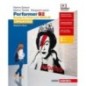 PERFORMER B2 UPDATED. READY FOR FIRST AND INVALSI. STUDENT'S BOOK - ISBN: 9788808469960
