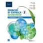 PRINCIPI CHIMICA SOSTENIBILE 2 - ISBN: 9788823382343