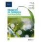 PRINCIPI CHIMICA SOSTENIBILE - ISBN: 9788823382329