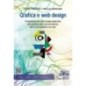 GRAFICA E WEB DESIGN