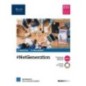 NETGENERATION SECONDO BIENNIO - ISBN: 9788823364103