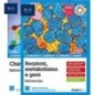 REAZ.MET.GENI VOL. BIOCHIMICA SET - ISBN: 9788823359406