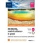 REAZIONI METABOLISMO E GENI ED. ARANCIO CON SCIENZ - ISBN: 9788823358928