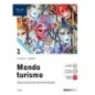 MONDO TURISMO 1 - ISBN: 9788823380523