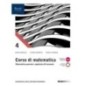 CORSO DI MATEMATICA 4 SET - ISBN: 9788823376281