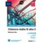 CHIMICA DA H A Z ED.BLU 2 BIEN. + FASC. 2021 SET - ISBN: 9788823374409