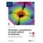 TECNOLOGIE E PROGETTAZIONE DI SISTEMI ELETTRICI ED ELETTRONICI-ELETTRO - ISBN: 9788823379039