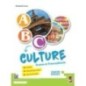 ABC CULTURE - FRANCE ET FRANCOPHONIE - ISBN: 9788861618633