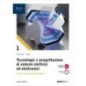 TECNOLOGIE E PROGETTAZIONE DI SISTEMI ELETTRICI ED ELETTRONICI-AUTOMAZ - ISBN: 9788823379022