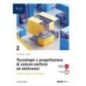 TECNOLOGIE E PROGETTAZIONE DI SISTEMI ELETTRICI ED ELETTRONICI-AUTOMAZ - ISBN: 9788823379046