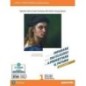 IMPARARE DAI CLASSICI A PROGETTARE IL FUTURO ED. BIANCA + COMP. COMUNI - ISBN: 9788839563347