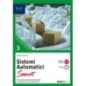 SISTEMI AUTOMATICI SMART 3 - ISBN: 9788823374980