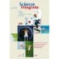 SCIENZE INTEGRATE - CON FISICA - ISBN: 9788829214099