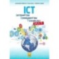 ICT PLUS - ISBN: 9788899673574