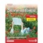 STORIE IN TASCA - NARRATIVA CON LABORATORIO DELLE COMPETENZE - ISBN: 9788869108617