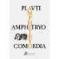 AMPHITRYO - ISBN: 9788895611242