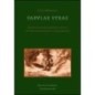 FABULAE SYRAE - ISBN: 9788895611297