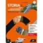 STORIA IL FATTO E L'INTERPRETAZIONE 3 - ISBN: 9788893243001