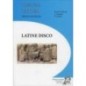 LATINE DISCO - ISBN: 9788895611471
