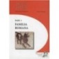 FAMILIA ROMANA - ISBN: 9788895611464