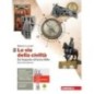LE VIE DELLA CIVILTA' VOL. 2 - ISBN: 9788808377289